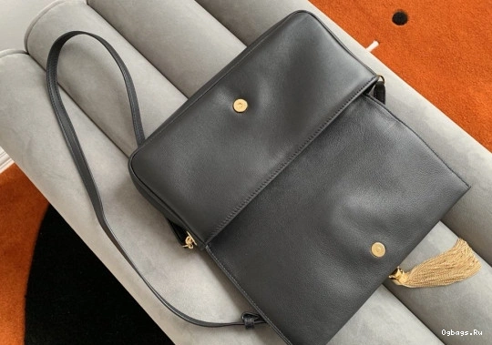 99 YSL KATE 0825